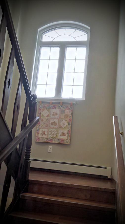 Mehomeby Bed And Breakfast Tatamagouche 外观 照片